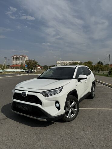 аккумуляторы для ибп 9 а ч: Toyota RAV4: 2022 г., 2.5 л, Вариатор, Гибрид, Кроссовер