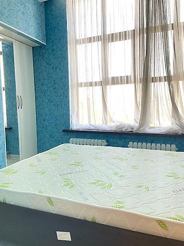 Долгосрочная аренда квартир: 2 комнаты at lalafo.kg — 10 Долгосрочная аренда квартир: 2 комнаты — 10