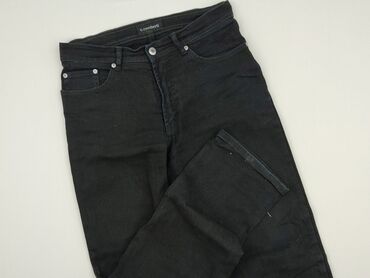 jeansy marks spencer: Jeans for men