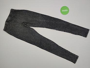getry woskowane: Urban Classics, Legginsy rozmiar S — 3