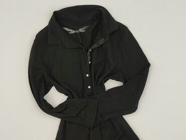 Kapalua, Women`s polo shirt, size S