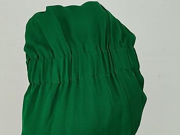 greenpoint online: Esotiq, Sukienka damska, rozmiar M — 7