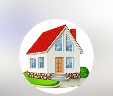 срочно продаю дом село садовое: 8888 м², 1 комната