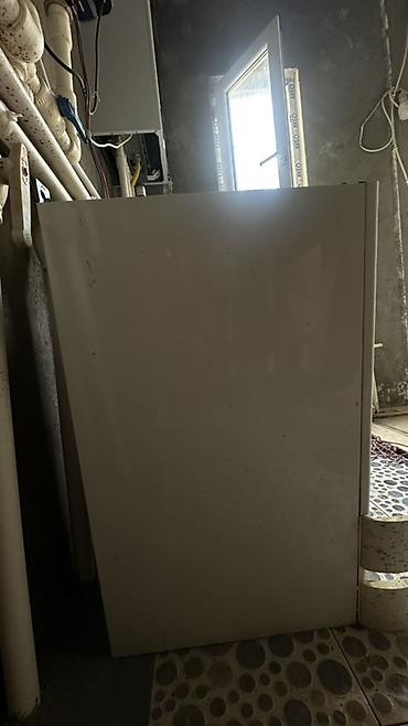 elektrik qızdırıcısı: Satılır: Sime Murelle HE EV qaz kombisi (döşəmə tipli) Xüsusiyyətlər — 3