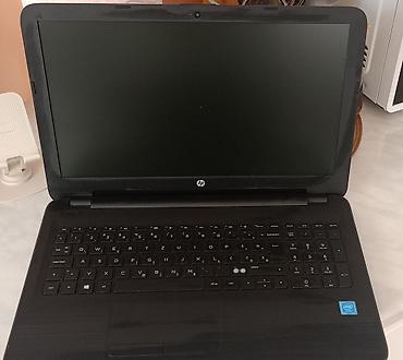 lexmark 5400: HP laptop – - Marka/model: HP (serija 15) - Ekran: mat finiš - — 3