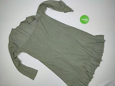 lians: Maison, Sukienka damska, rozmiar S — 3