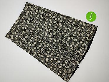 spódnice plus size: Spódnica damska, rozmiar XL — 2