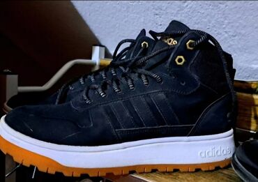 adidas varial st: Trainers, Adidas, size - 43.5