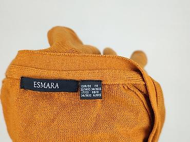 kurtki tk maxx: Esmara, Kardigan damski, rozmiar XS — 4