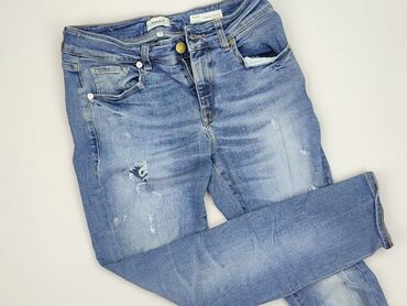 ONLY, Jeans for women, M (EU 38)