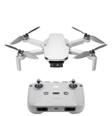 пляжные сумки: Dji Mini 4k ( новые ) оптом и в розницу Отличный Дрон за эти деньги