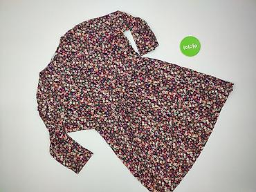 pakuten plus size: Tu, Sukienka damska, rozmiar 5XL — 2