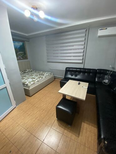 сдаю в аренду помещения: 20 м², С мебелью