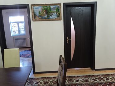 Həyət evləri və villaların satışı: Kiraye verilir 2 mərtəbəli həyət evi Ünvan hövsan qesebesi 118 nömreli — 7