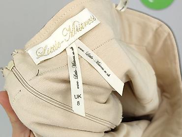 less: Little Mistress, Sukienka damska, rozmiar S — 7