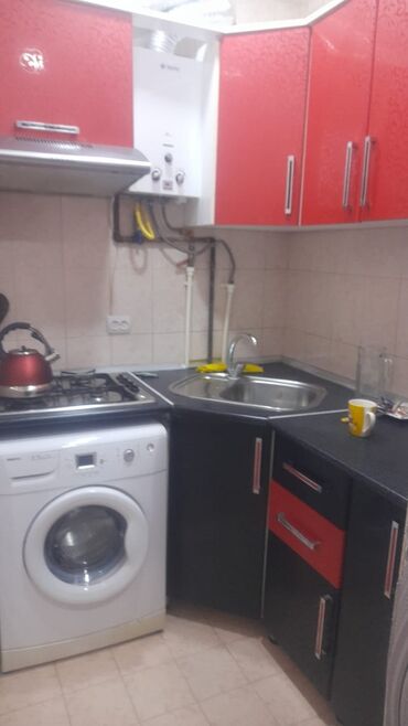 Uzunmüddətli kirayə mənzillər: 4 cü mikrorayon,1/2pridelka, Zərifə Əliyeva adına göz İnustutunun -da lalafo.az — 11 Uzunmüddətli kirayə mənzillər: 4 cü mikrorayon,1/2pridelka, Zərifə Əliyeva adına göz İnustutunun — 11