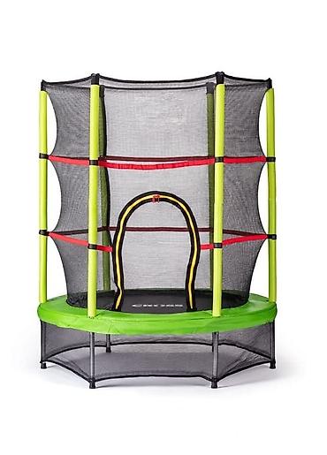 ignis sporet: TRAMBOLINA 137cm - 10500 din Prečnik tramboline: 137cm Visina — 1