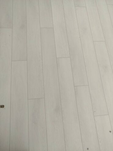 parket topdan satış: Pol parket və laminat islerinin yuksek keyfiyətdə gorulməsi