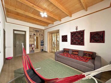 Продажа домов: Дом, 140 м², 4 комнаты, Агентство недвижимости, Дизайнерский ремонт — 5