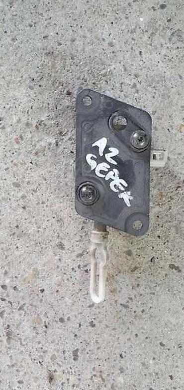 tomos agregat: MOTOR GEPEK BRAVE ZA AUDI A2 | Audi A2 Motor gepek brave — 1