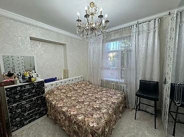 Продажа домов: Дом, 170 м², 6 комнат, Евроремонт — 3