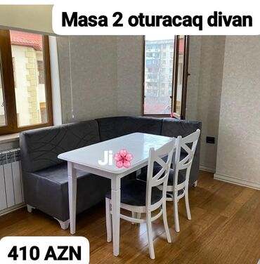гостинный стол: Divan stol stul masa oturacaq sifarisle