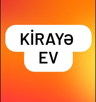 Otaqların uzunmüddətli kirayəsi: Oğlanlar üçün kirayə ev verilir. Elmlər ərazisi, Space TV arxası