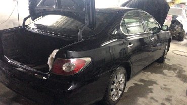 передняя балка на камаз: Рулевая рейка Toyota Б/у, Оригинал