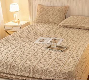 Posteljina: Bračna — 10