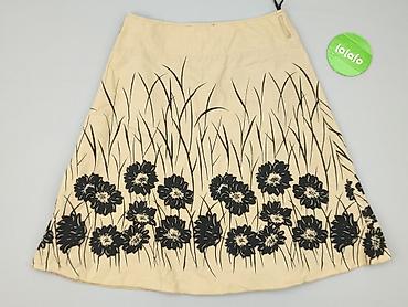 kalosze do ogrodu: Vero Moda, Spódnica damska, rozmiar S — 3