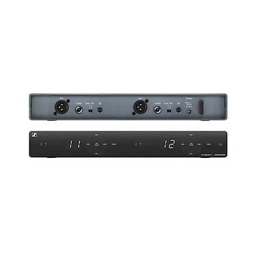 Mikrofonlar: Yeni Radio Mikrofon Sennheiser, Pulsuz çatdırılma, Ödənişli çatdırılma, Rayonlara çatdırılma — 3