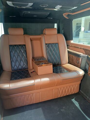 Nəqliyyat vasitəsinin icarəsi: Volkswagen — 4