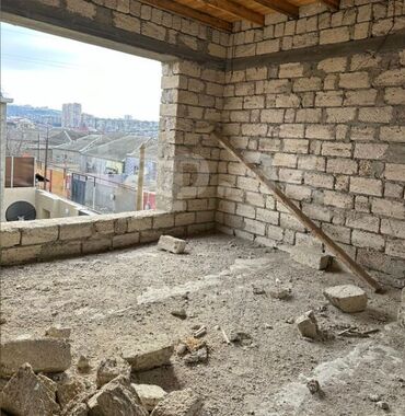 Həyət evləri və villaların satışı: Suraxanı 6 otaqlı, 336 kv. m, Kredit yoxdur, Təmirsiz -da lalafo.az — 7 Həyət evləri və villaların satışı: Suraxanı 6 otaqlı, 336 kv. m, Kredit yoxdur, Təmirsiz — 7