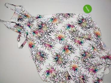 violetta: Sukienka damska, rozmiar S — 3