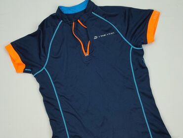 Alpine Pro, Футболка для чоловіків, розмір S