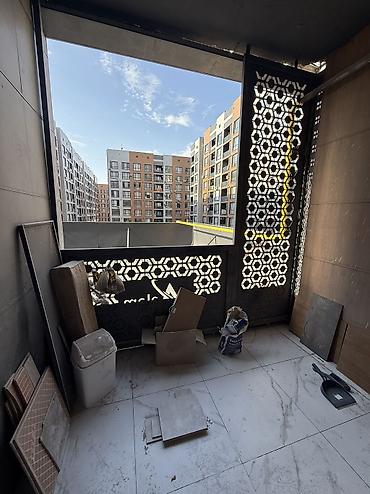 ts group: 2 комнаты, 64 м², Технопарк Элитка, 3 этаж, Евроремонт — 9