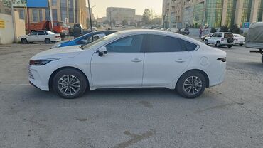 elantra lezva disk: Günü 45 azn gündəliyə verilir, 200 azn depozit. 30 yaşdan yuxarı