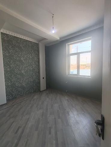 3 комнаты, 90 м², Нет кредита, Свежий ремонт at lalafo.az — 6 3 комнаты, 90 м², Нет кредита, Свежий ремонт — 6