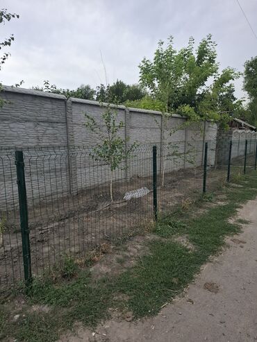 сниму дом на иссык куле: Дом, 54 м², 3 комнаты, Собственник, Косметический ремонт