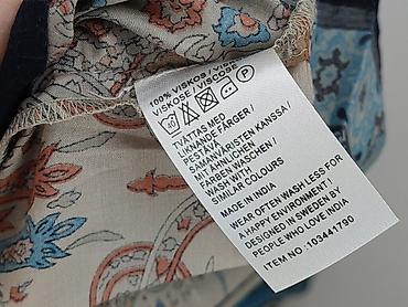 indiska: Indiska, Sukienka damska, rozmiar XL — 5