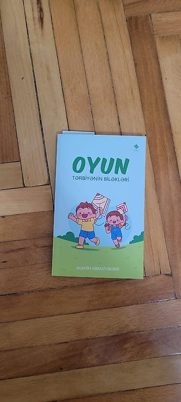 it yemi satisi: Şəkli sola cevirin — 2