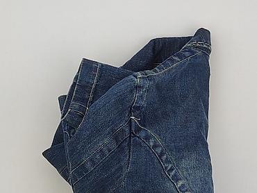 kurtka mexx: Vero Moda, Kurtka jeansowa damska, rozmiar S — 7