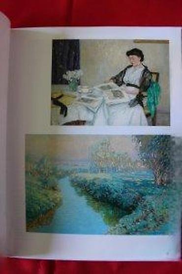 Knjige: AUKCIONI KATALOG DOROTHEUM, KUNST DES 20. JAHRHUNDERTS, 2004 | — 17