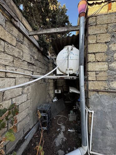 Həyət evləri və villaların satışı: Fatmayı 4 otaqlı, 100 kv. m, Kredit yoxdur, Orta təmir -da lalafo.az — 10 Həyət evləri və villaların satışı: Fatmayı 4 otaqlı, 100 kv. m, Kredit yoxdur, Orta təmir — 10