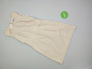 sklep born2be: Sukienka damska, rozmiar L — 2