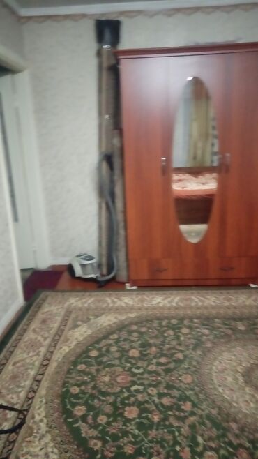 полировщик авто: Ковер Б/у, 300 * 400, Шерсть, Турция, Безналичная/наличная оплата