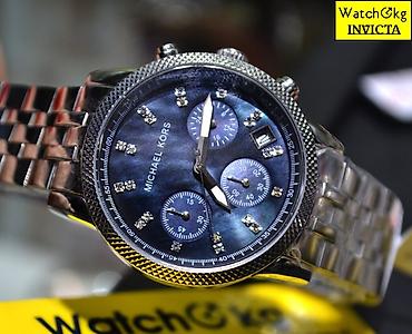 Классические часы: Женские Наручные Часы Мировых Брендов! Модели с Бриллиантами, Красивые — 40