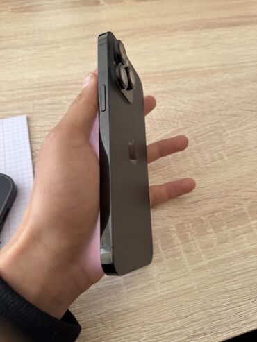 сколько стоит cubot max 5 в бишкеке: IPhone 14 Pro Max, Колдонулган, 256 ГБ, Кара, Коргоочу айнек, Каптама, 87 %