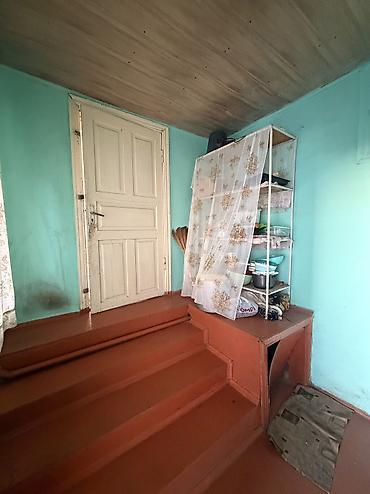 земельный участок и дом: 4 комнаты, 70 м², 10 соток, Джал, Агентство недвижимости — 7