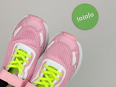 pull and bear kozaki: Buty sportowe Primigi, 39, Używany — 7